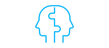 專業前期諮詢與快速導入