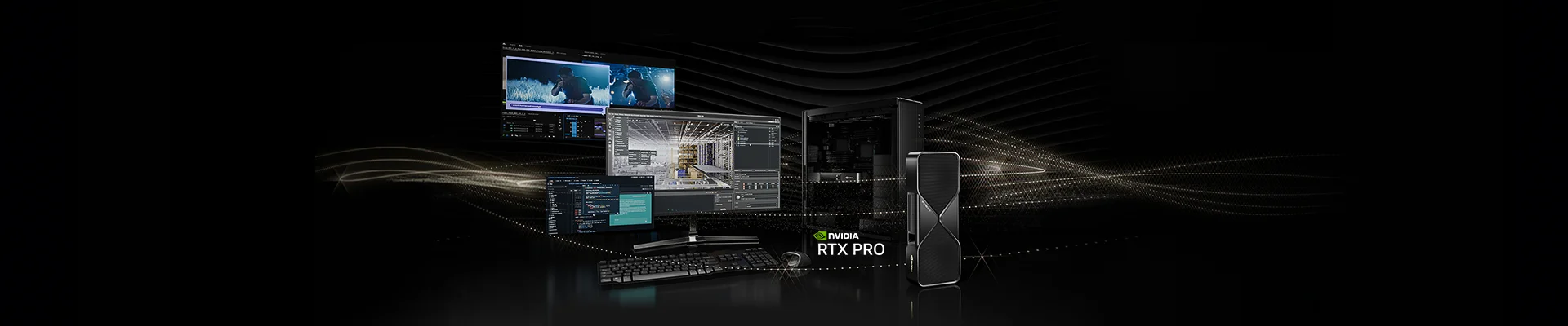 workstation_graphics