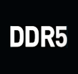 DDR5